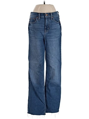 J.Crew Jeans (view 1)