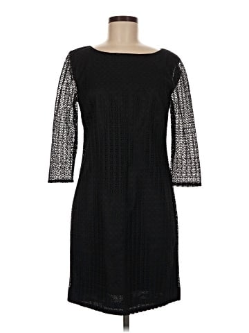 Trina Turk Cocktail Dress (view 1)
