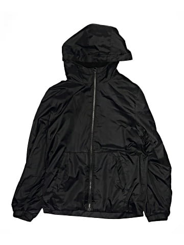 Air Jordan Windbreaker (view 1)