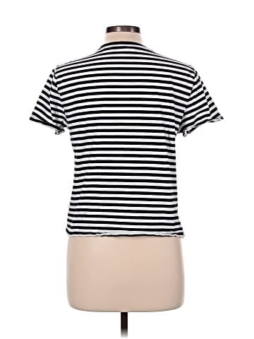 Everlane Short Sleeve T-Shirt (view 2)