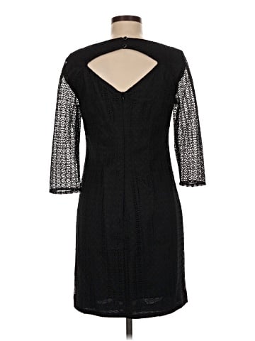 Trina Turk Cocktail Dress (view 2)
