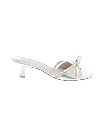 Stuart Weitzman Sandals (view 1)