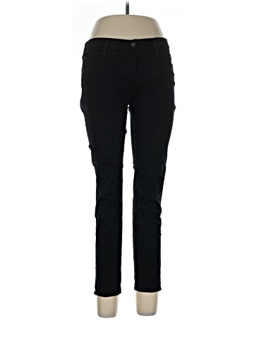 Adriano Goldschmied Casual Pants (view 1)