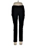 Adriano Goldschmied Black Casual Pants Size 30 waist - photo 1