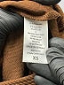 Lularoe Solid Brown Casual Skirt Size XS - photo 5