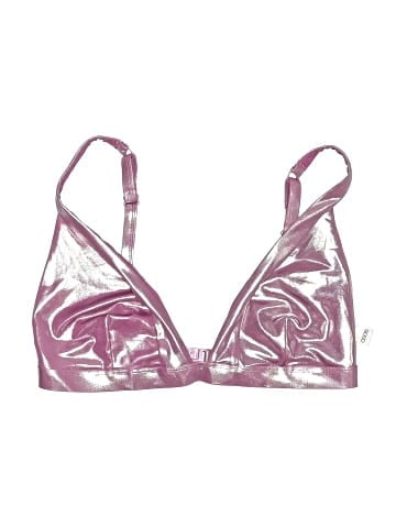 ASOS Swimsuit Top (view 1)
