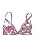 ASOS Pink Swimsuit Top Size 34E/F - photo 1