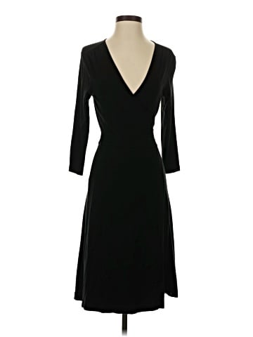 Banana Republic Cocktail Dress (view 1)