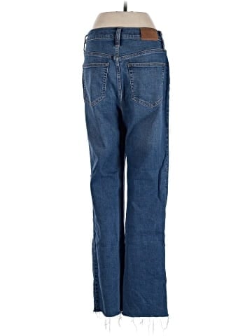 J.Crew Jeans (view 2)