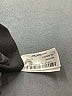 Zara Black Dress Pants Size M - photo 8