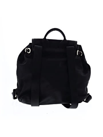 Kate Spade New York Backpack (view 2)