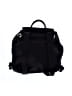 Kate Spade New York Black Backpack One size - photo 2