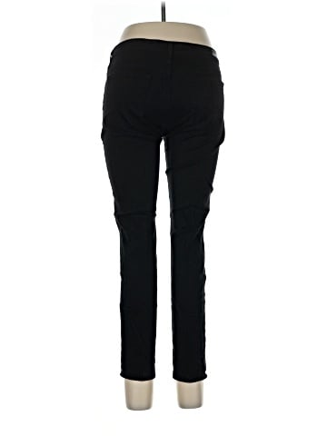 Adriano Goldschmied Casual Pants (view 2)