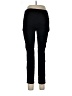 Adriano Goldschmied Black Casual Pants Size 30 waist - photo 2
