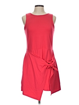 Beyond Yoga Casual Dress