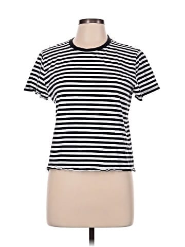 Everlane Short Sleeve T-Shirt (view 1)