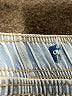 Gap Blue Jeans Size 8 - photo 3