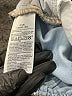Gap Blue Jeans Size 8 - photo 4