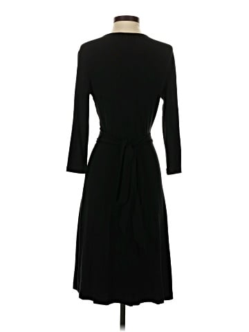 Banana Republic Cocktail Dress (view 2)