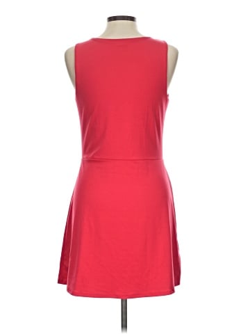 Beyond Yoga Casual Dress (view 2)