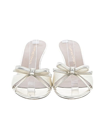 Stuart Weitzman Sandals (view 2)