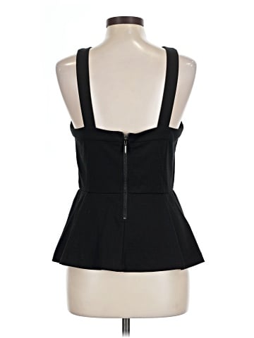 Guess Sleeveless Blouse (view 2)