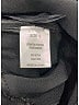 BCBGMAXAZRIA Solid Black Dress Pants Size S - photo 10