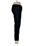 Adriano Goldschmied Black Casual Pants Size 30 waist - photo 4