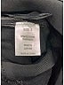 BCBGMAXAZRIA Solid Black Dress Pants Size S - photo 8
