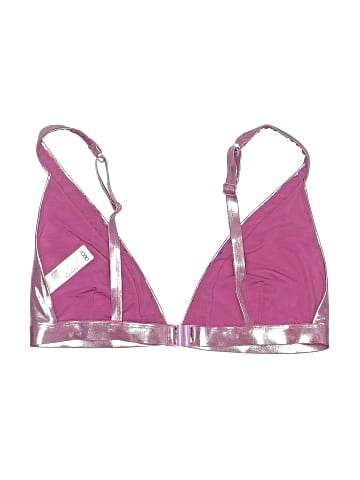 ASOS Swimsuit Top (view 2)
