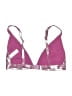 ASOS Pink Swimsuit Top Size 34E/F - photo 2
