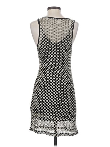 Trafaluc by Zara Cocktail Dress (view 2)