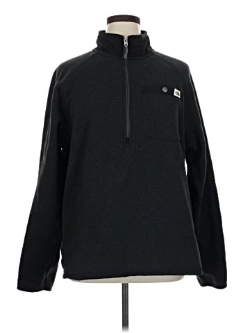 The North Face Track Jacket (view 1)
