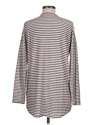 Tribal Long Sleeve Top (view 2)