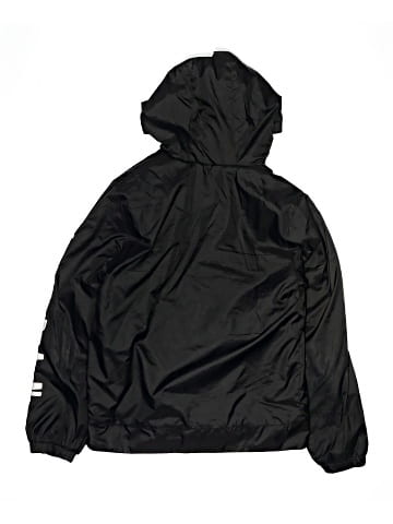 Air Jordan Windbreaker (view 2)