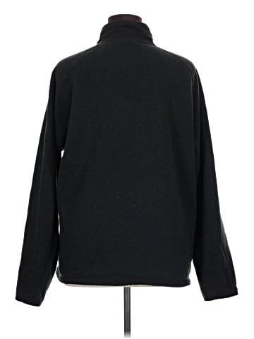 The North Face Track Jacket (view 2)