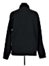 The North Face 100% Polyester Black Gray Track Jacket Size XL - photo 2