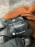 Emily Lovelock Brown Cocktail Dress Size 2 - 4 - photo 8