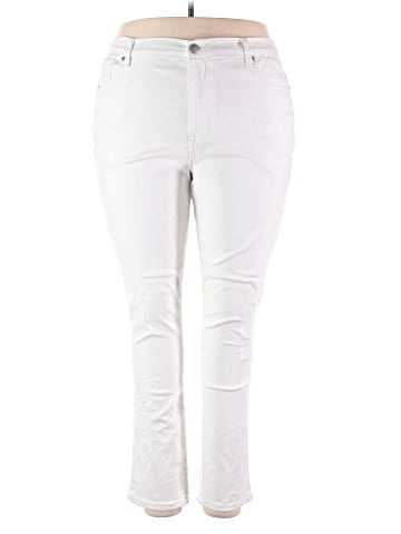 DG^2 by Diane Gilman Jeans (view 1)