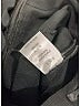 BCBGMAXAZRIA Solid Black Dress Pants Size S - photo 6
