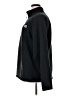 The North Face 100% Polyester Black Gray Track Jacket Size XL - photo 5