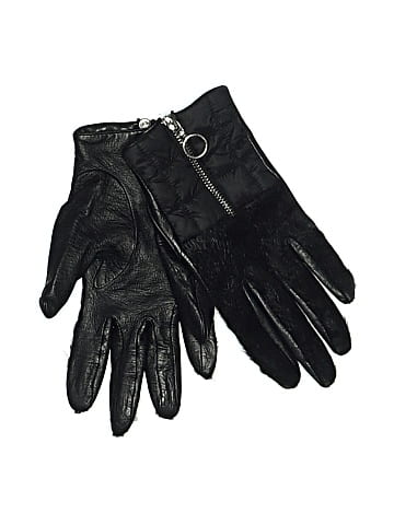 Unbranded Gloves (view 1)