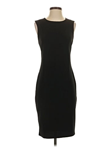 Mossimo Cocktail Dress (view 1)