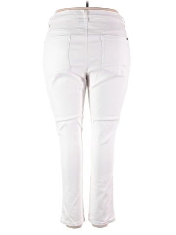 DG^2 by Diane Gilman Jeans (view 2)