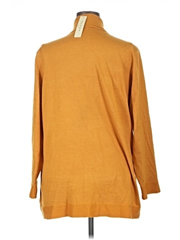 Cyrus Cardigan (view 2)