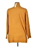 Cyrus Gold Cardigan Size 1X - photo 2