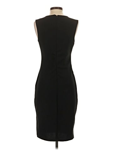 Mossimo Cocktail Dress (view 2)