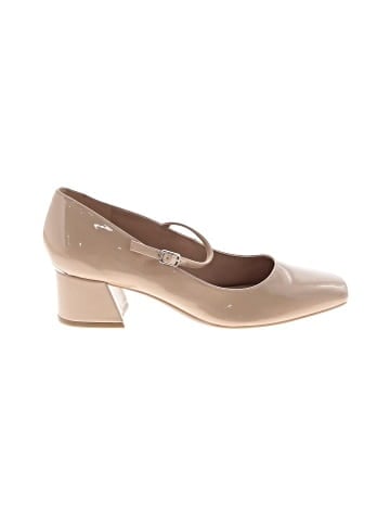 Calvin Klein Heels (view 1)