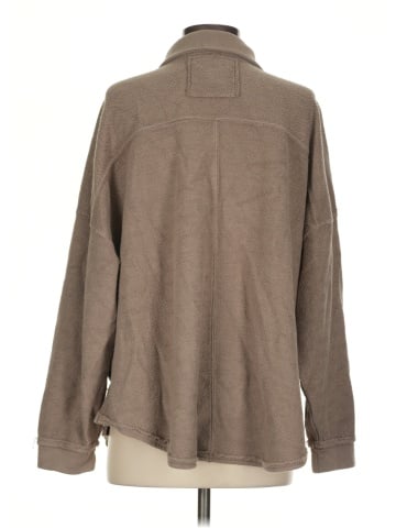 American Eagle Outfitters Pullover Sweater (view 2)