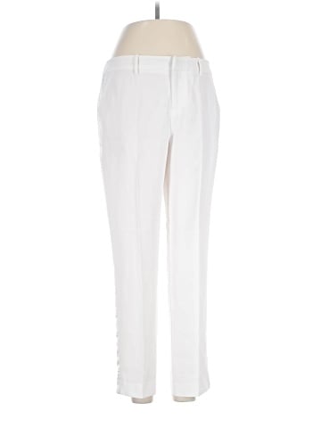 Joie Casual Pants (view 1)